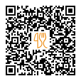 QR-code link para o menu de Le 69