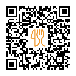 QR-code link para o menu de Midupi