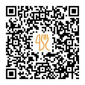 QR-code link para o menu de Oto Sushi