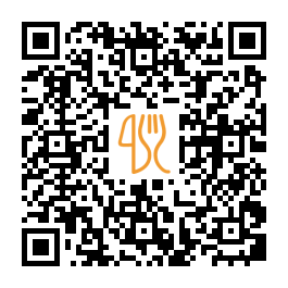QR-code link para o menu de Mcdonald's