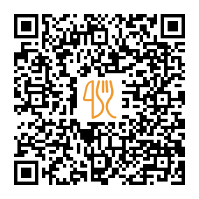 QR-code link para o menu de Gosciniec Ulanski