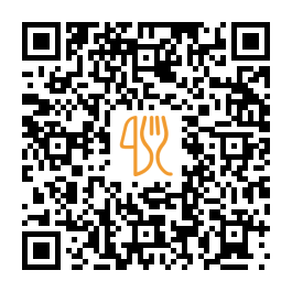 QR-code link para o menu de Opa Adam Kiez Küche Siegen