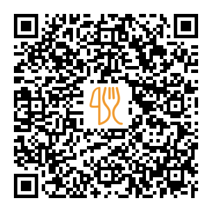 QR-code link para o menu de Zajazd Bialczanski Dom Wypoczynkowy