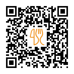QR-code link para o menu de Fuego 542