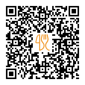 QR-code link para o menu de Brocks Burger Trece