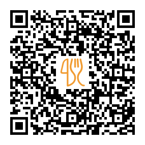 QR-code link para o menu de Kim Ling Food Court Vegetarian Stall