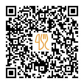 QR-code link para o menu de Tha Lake House Pk