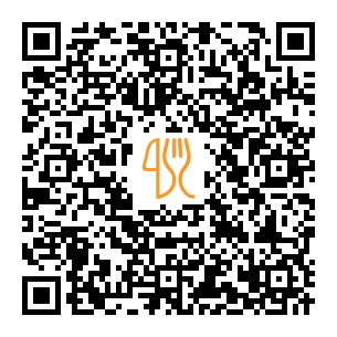 QR-code link para o menu de Seehotel Wiesler