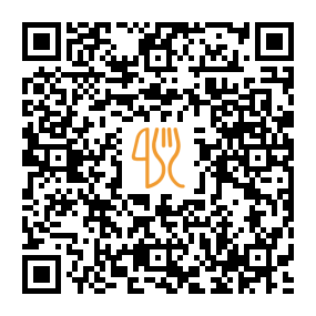 QR-code link para o menu de Trattoria Toscana