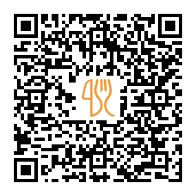 QR-code link para o menu de Lamas Pizzeria Parrillada