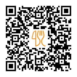 QR-code link para o menu de Złoty Kłos