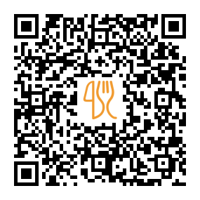 QR-code link para o menu de Vegetarian Stall Eupe