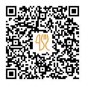 QR-code link para o menu de Al-oi Thai