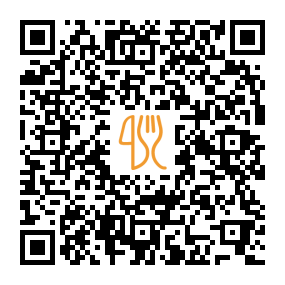 QR-code link para o menu de Ekushe Kebab Bielawa