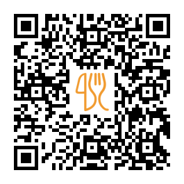 QR-code link para o menu de Phuket Village