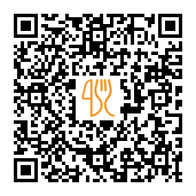 QR-code link para o menu de Momi Lots Tapsihan