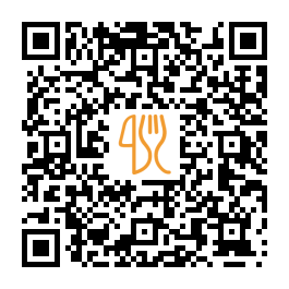 QR-code link para o menu de Kalsang