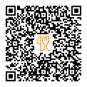 QR-code link para o menu de Julia A Spirited Restaurant Bar