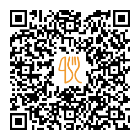 QR-code link para o menu de Bistro Eiscafe Eiszeit