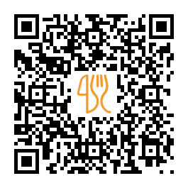 QR-code link para o menu de Pho 22