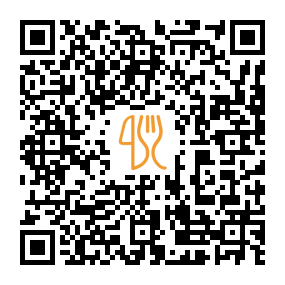 QR-code link para o menu de Le Carpe Diem