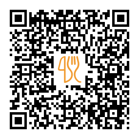 QR-code link para o menu de Raz Na Wozie. Catering