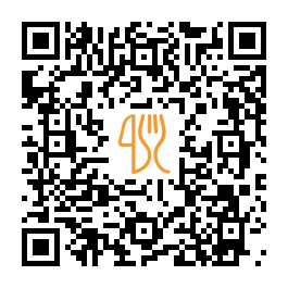 QR-code link para o menu de Panorama