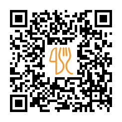 QR-code link para o menu de '67