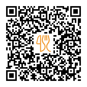 QR-code link para o menu de Village Haven