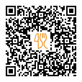 QR-code link para o menu de Les Grands Buffets