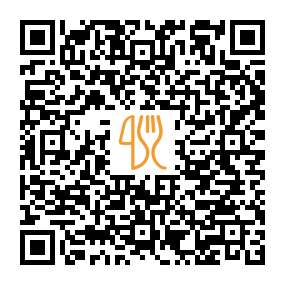 QR-code link para o menu de Kusina Ni Oye