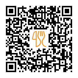 QR-code link para o menu de Ninong's