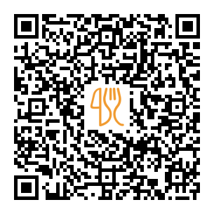 QR-code link para o menu de Zum Griechengriechisches Restaurant