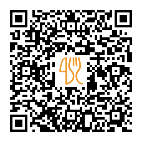 QR-code link para o menu de Kokoroll Sushi Ramen