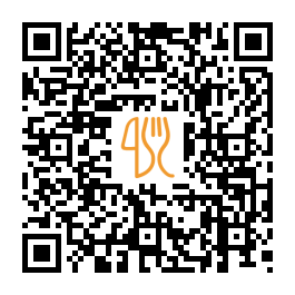 QR-code link para o menu de Deli Dania Na Wage