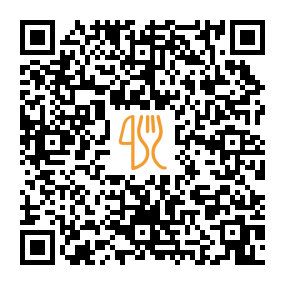 QR-code link para o menu de Le Special Kebab