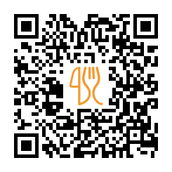 QR-code link para o menu de Havanaeats