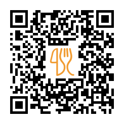 QR-code link para o menu de Ryu Sushi