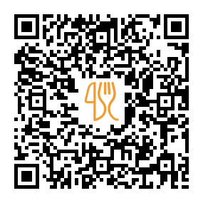 QR-code link para o menu de Thüringer Wald