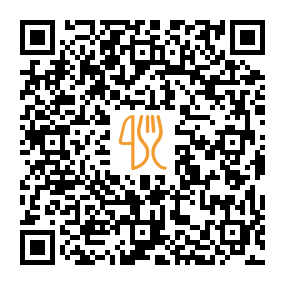 QR-code link para o menu de Daily Provisions