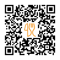 QR-code link para o menu de Pizza Bite