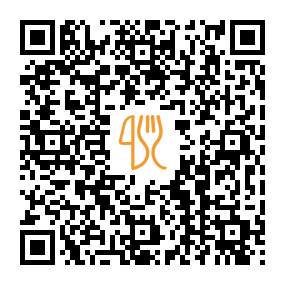 QR-code link para o menu de Alfredo di Roma Trattoria