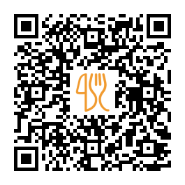 QR-code link para o menu de Sami Swoi