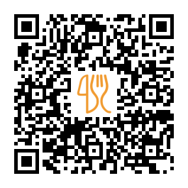 QR-code link para o menu de O Gout Du Monde