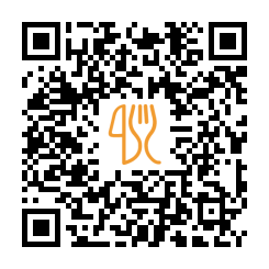 QR-code link para o menu de Mardd Food House