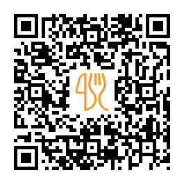 QR-code link para o menu de Jin 28