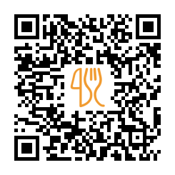 QR-code link para o menu de Silver Spoon