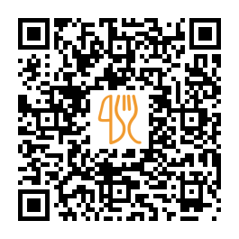 QR-code link para o menu de Gorsi Foods