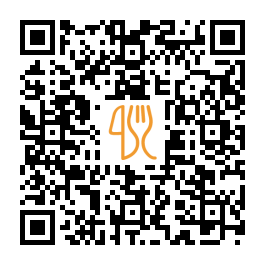 QR-code link para o menu de Tacos Samurai