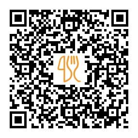 QR-code link para o menu de Mandarin Beijing